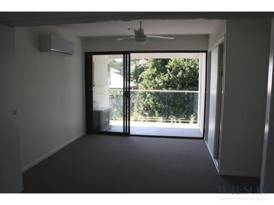 19 / 21 Fenton Street, Fairfield