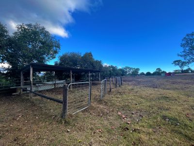 108 Malone Road, Mareeba