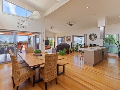 64 Kb Timms Drive, Eden