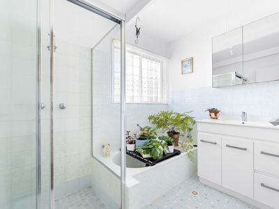 3 Joseph Street, Batehaven