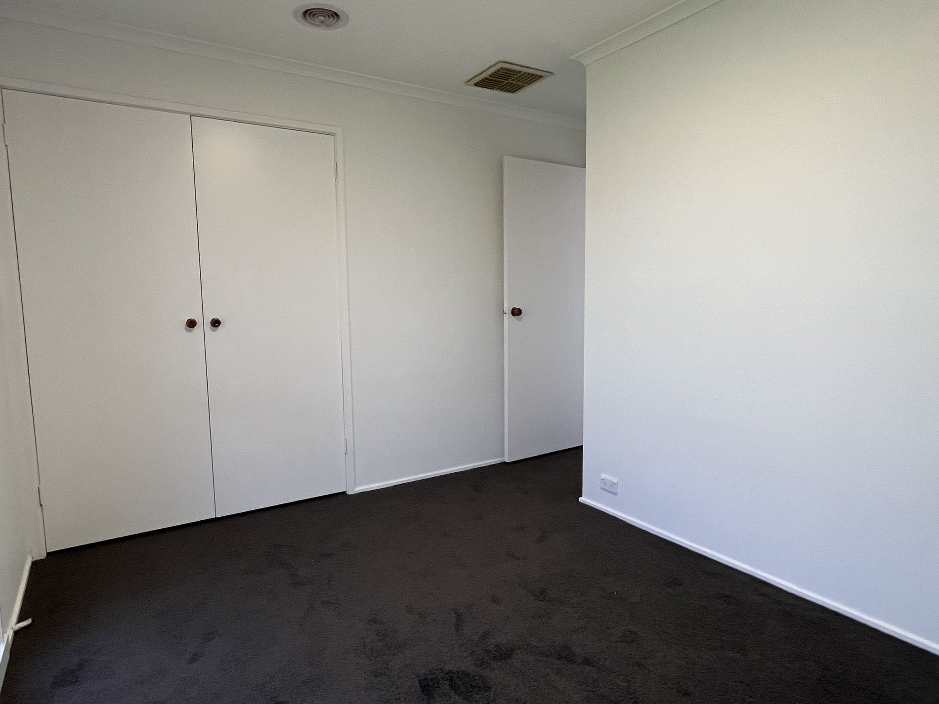 13 Samuel Court, Werribee