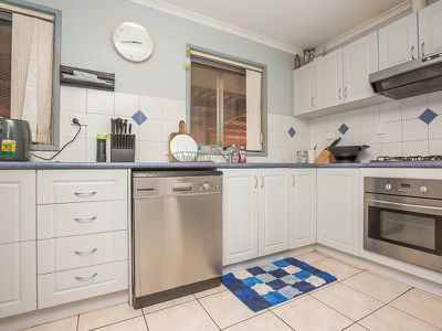 10 Koolama Crescent, South Hedland