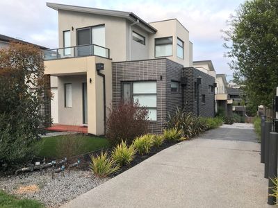 2 / 6 Hutchison Street, Niddrie