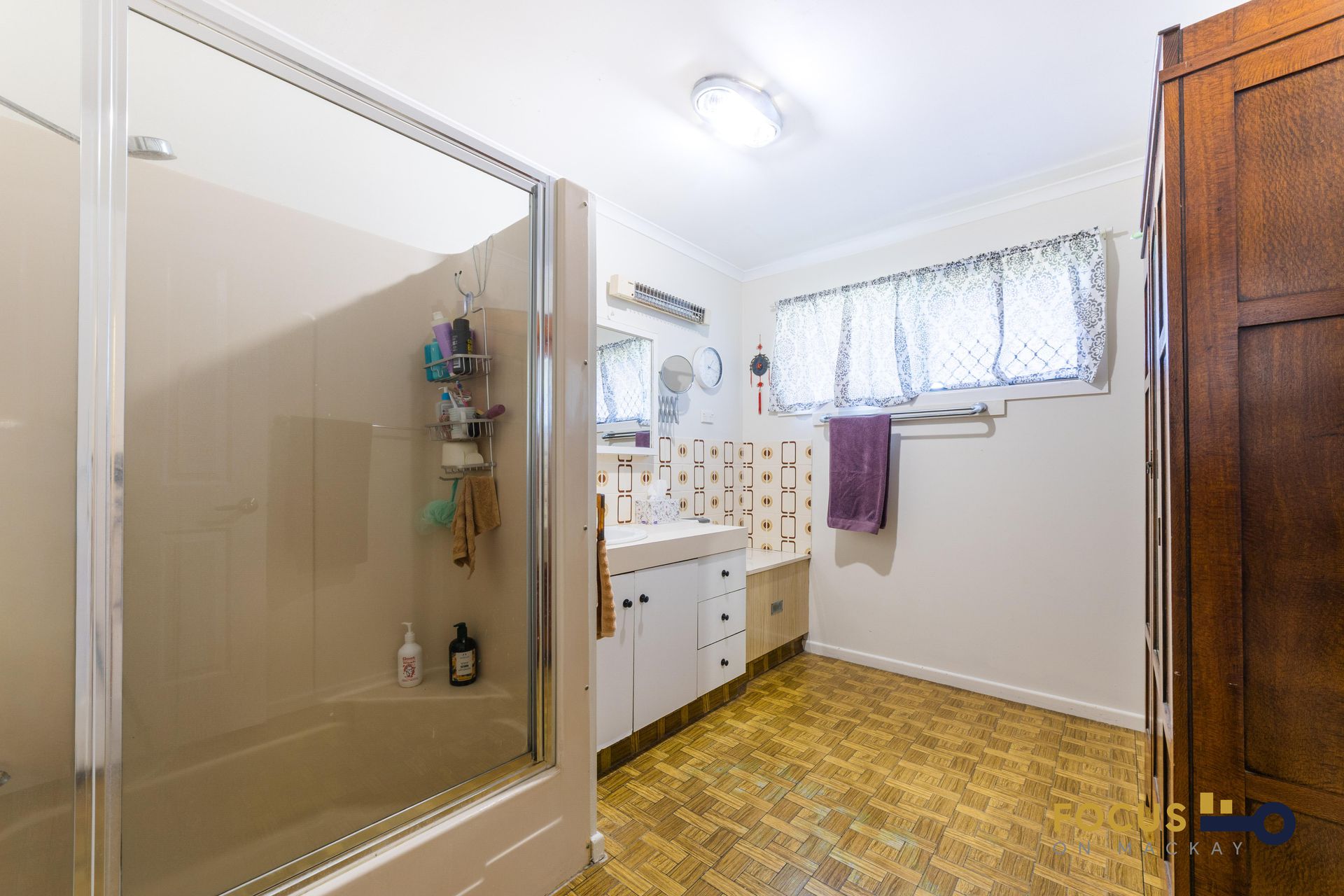 20 Benbow Court, Mount Pleasant