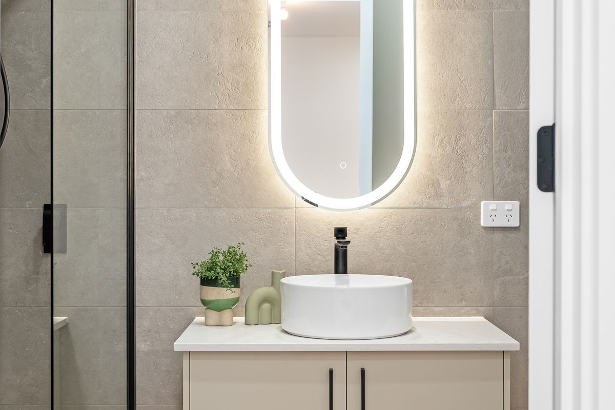 15A River Drive, Para Hills