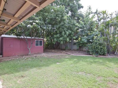 83 Casuarina Way, Kununurra