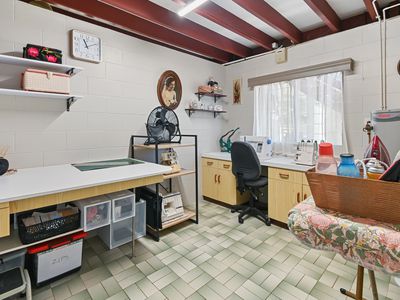 5 HIGHVIEW PLACE, Belvedere