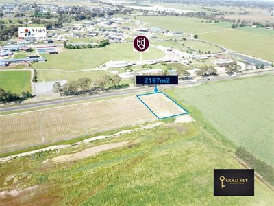 46 Grace Road, Shepparton North