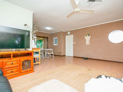 56 McPherson Street, Port Hedland