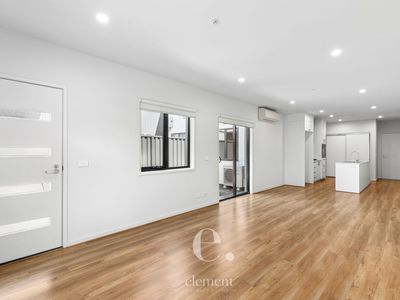 15 / 17-25 Colac Grove, Belmont