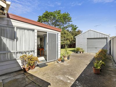 5 Macedon Avenue, Corio