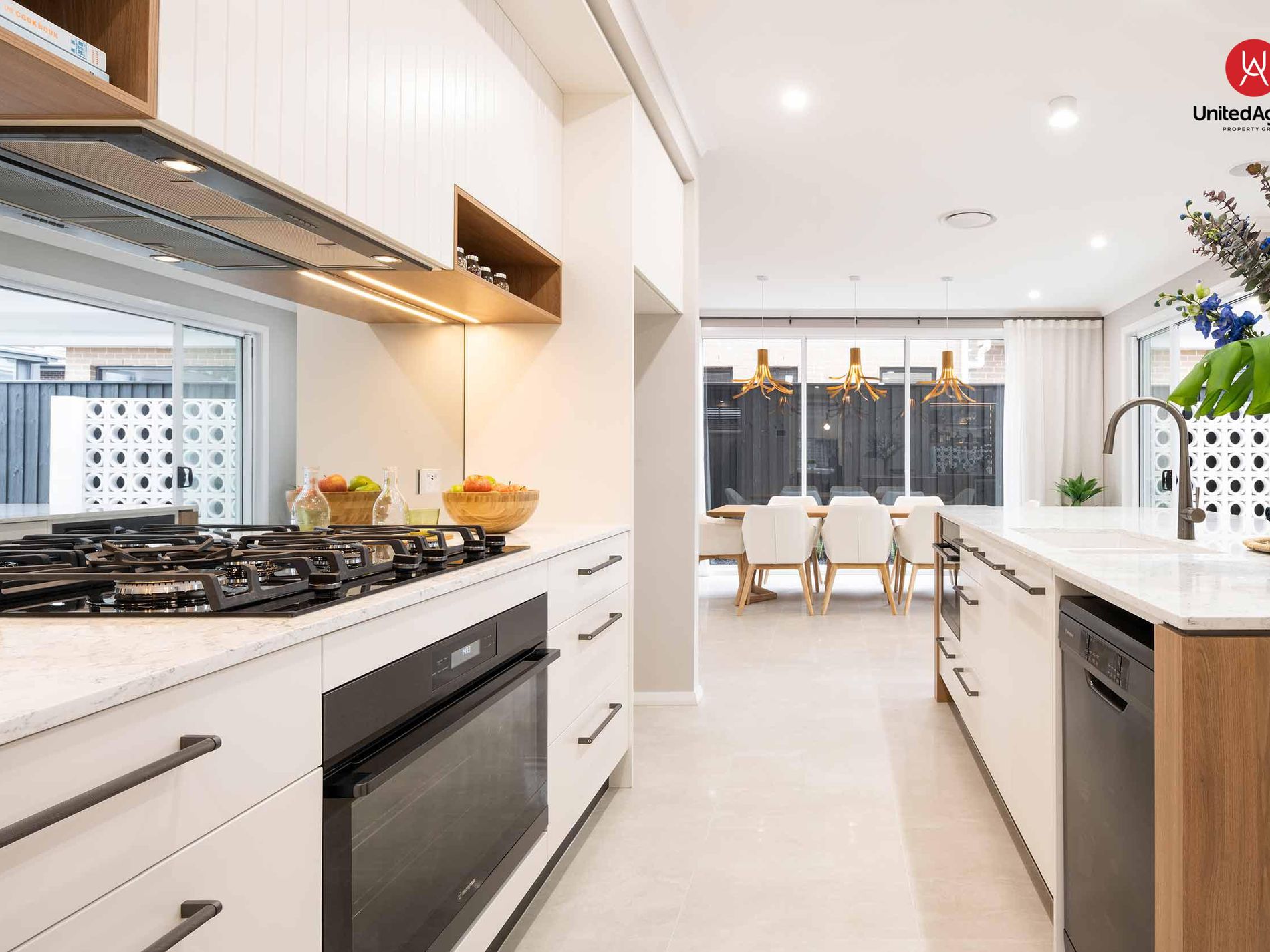 37 Moon Street, Leppington