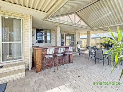 8 Orlando Avenue, Bibra Lake