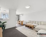 6 / 532-536 Canterbury Road, Campsie