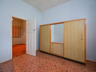 213 Macdonald Street, Kalgoorlie