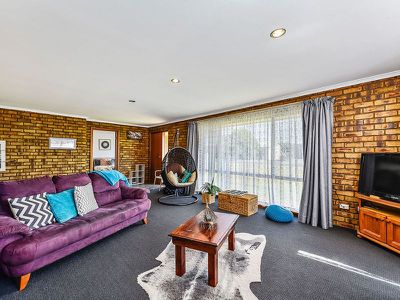 16 Third Street, Millicent