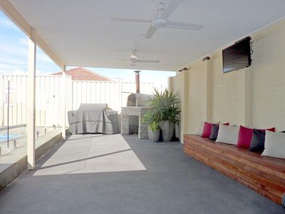 31 Rogers St, Roselands
