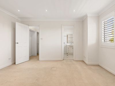3 / 30 Fraters Avenue, Sans Souci
