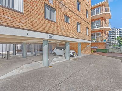 5 / 20 North Street, Forster