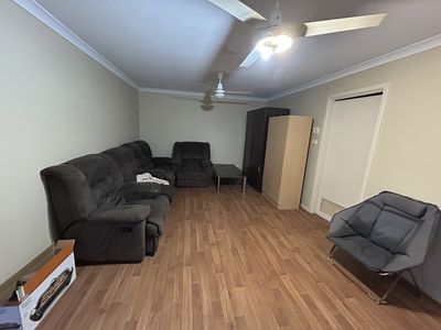 20 Pinnacles Street, Wedgefield