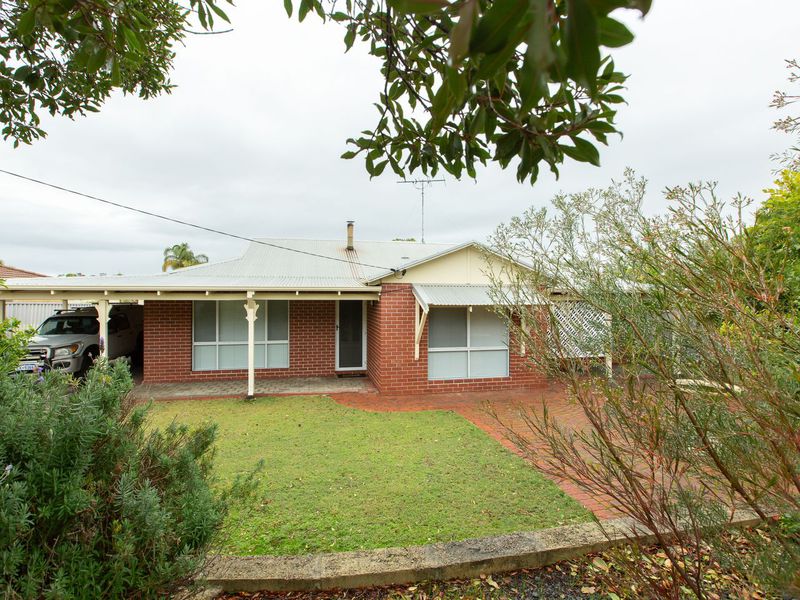 9 Lofthouse Avenue, Eaton