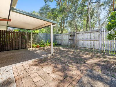 24 / 1 Koala Town Road, Upper Coomera