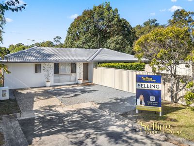 20 Tamarind Close, Nerang