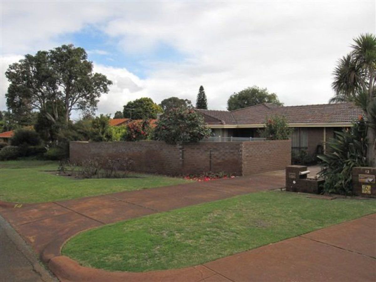 14 Westmorland Drive, Leeming, Leeming - Thumbnail 2
