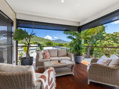 74 Gloucester Avenue, Hideaway Bay