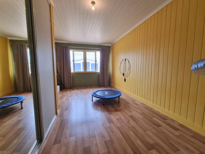 324 Cushnie Road, Cushnie
