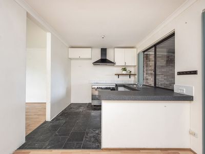 162 Willmott Drive, Waikiki