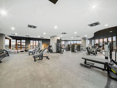 707 / 99 Mill Point Road, South Perth