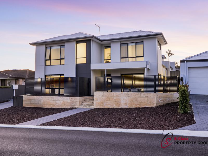 A&B / 35 Badrick St, Warwick