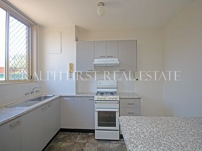 4 / 527 Burwood Road, Belmore