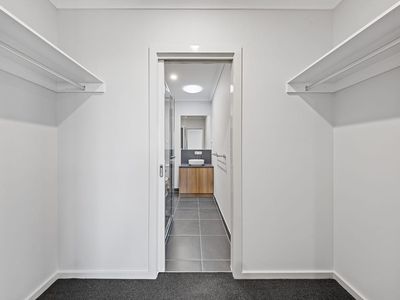 3 Stakes Street, Cranbourne East