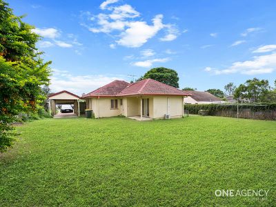 8 Veronica St, Inala