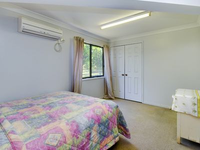 52 CRANE STREET, Longreach