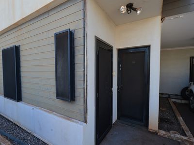 10 / 1 Lawson Street, South Hedland