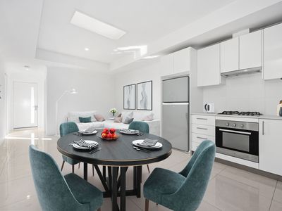 2 Lakey Street, Southern River
