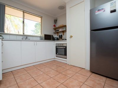 1A Ashburton Court, South Hedland