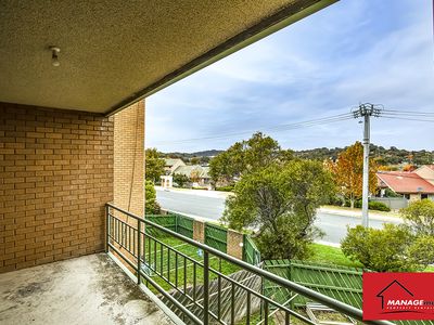 5 / 12 Wilkins Street, Mawson