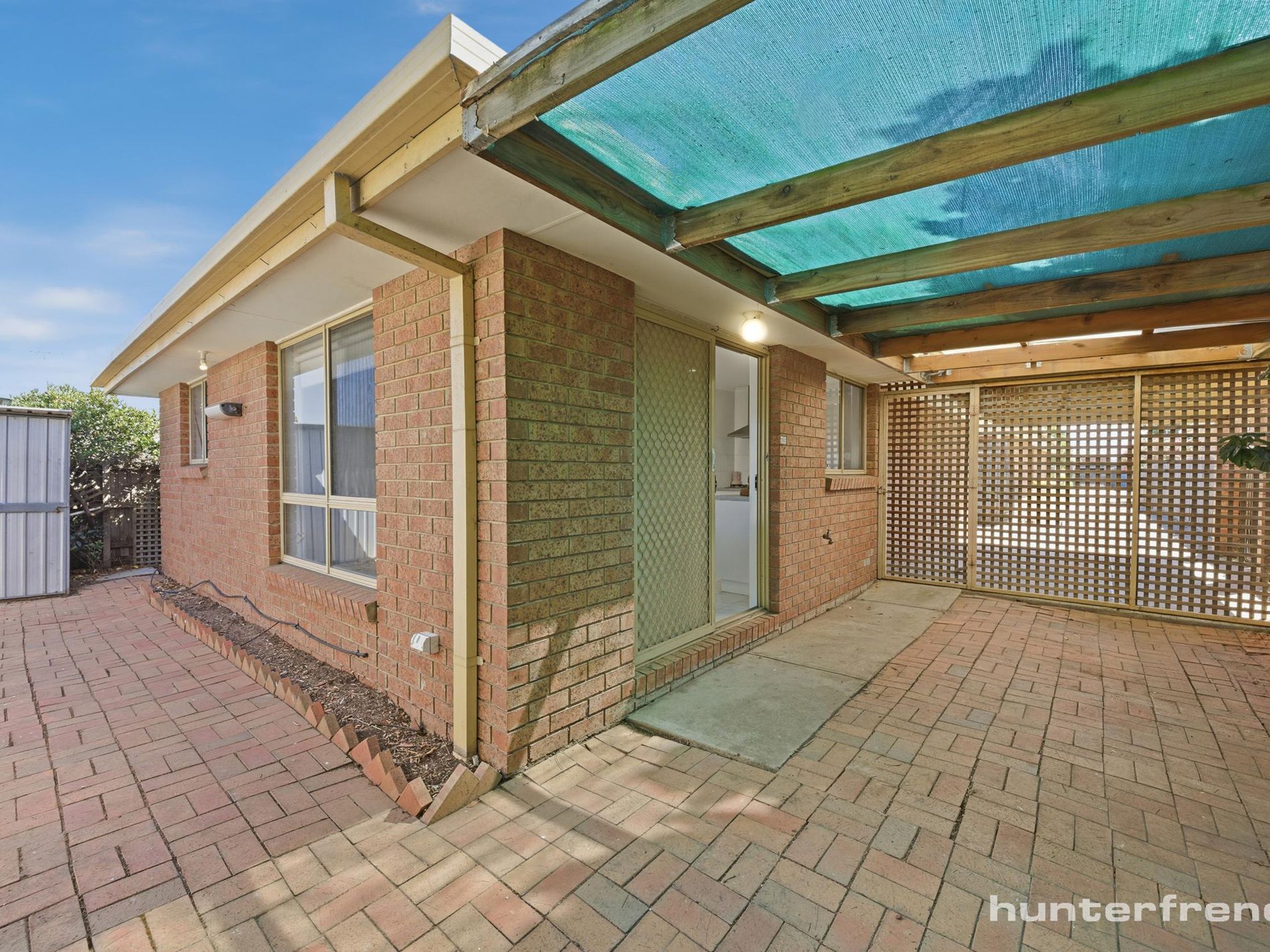 2/69 High Street South, Altona Meadows