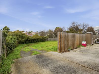 2 Sanden Street, East Launceston