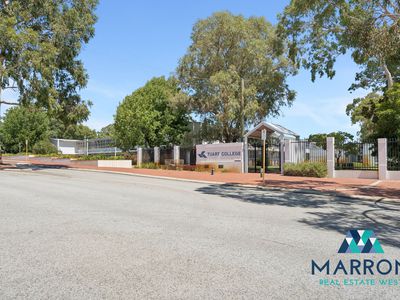 309B Hector Street, Tuart Hill