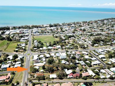 44 Bideford Street, Torquay
