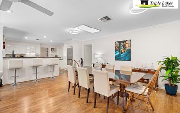 51 Tradewinds Avenue, Summerland Point