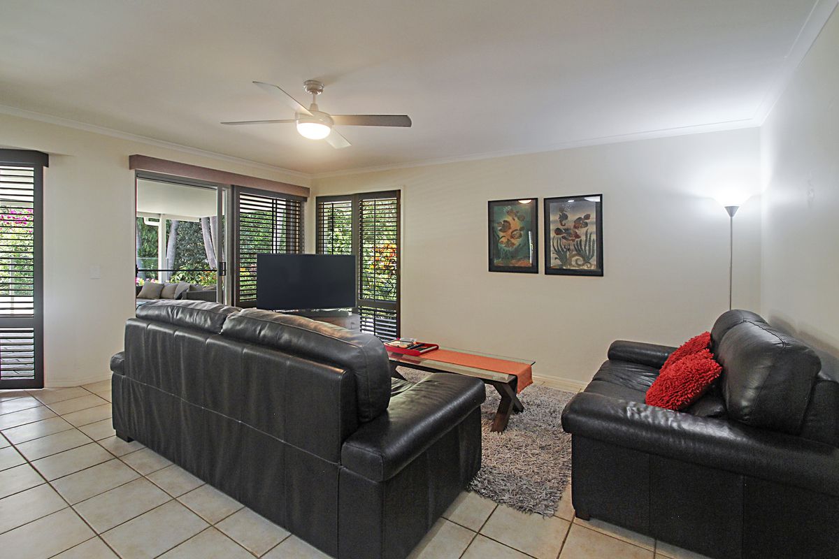 33 Talara Court, Tewantin