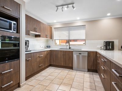 14 Joyce Drive, Boulder