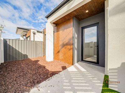 47 GOLF ROAD, Parkwood