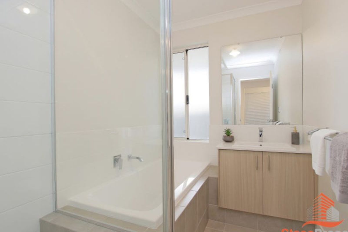 5 Tuff Way, Piara Waters